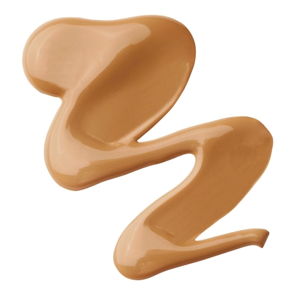 *3/15* NEW L.A. Colors Conceal It Cover & Correct Concealer CC566 Medium - Picture 2 of 3